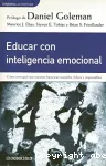 Etiqueta