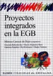 Etiqueta