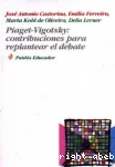 Etiqueta