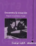 Etiqueta