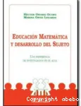 Etiqueta