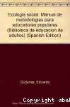 Etiqueta