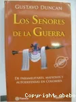 Etiqueta