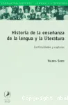 Etiqueta