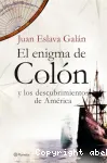 Etiqueta