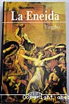 Etiqueta