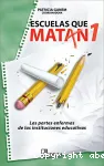 Etiqueta