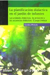 Etiqueta
