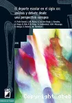 Etiqueta