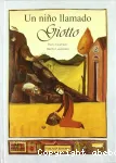 Etiqueta