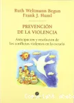 Etiqueta
