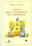 Etiqueta