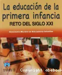 Etiqueta