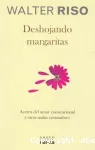 Etiqueta