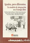 Etiqueta