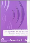 Etiqueta