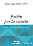 Etiqueta
