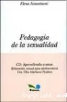 Etiqueta