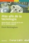 Etiqueta