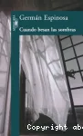 Etiqueta
