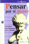 Etiqueta
