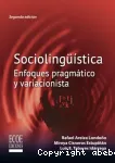 Etiqueta