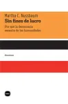 Etiqueta