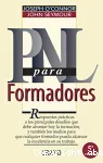 Etiqueta