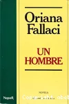 Etiqueta