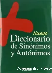 Etiqueta