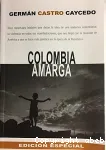 Etiqueta