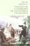 Etiqueta