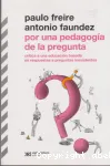 Etiqueta