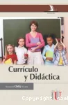 Etiqueta