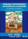 Etiqueta