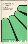 Etiqueta