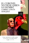 Etiqueta