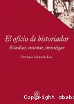 Etiqueta