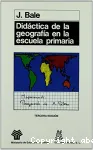 Etiqueta