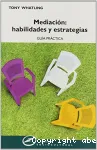 Etiqueta
