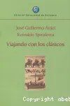 Etiqueta