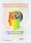 Etiqueta