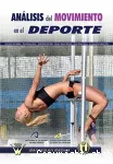 Etiqueta