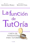Etiqueta