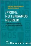 Etiqueta