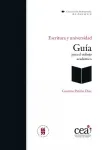 Etiqueta