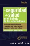 Etiqueta