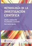 Etiqueta
