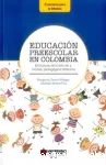 Etiqueta