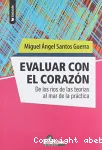 Etiqueta